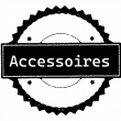StempelAccessoires